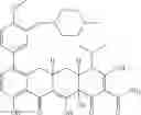 Fig. 367 - Methods of using substituted tetracycline compounds to modulate RNA
