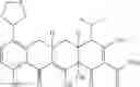 Fig. 368 - Methods of using substituted tetracycline compounds to modulate RNA