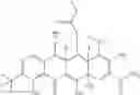 Fig. 37 - Methods of using substituted tetracycline compounds to modulate RNA