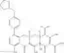 Fig. 370 - Methods of using substituted tetracycline compounds to modulate RNA