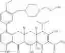 Fig. 371 - Methods of using substituted tetracycline compounds to modulate RNA