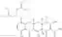 Fig. 374 - Methods of using substituted tetracycline compounds to modulate RNA