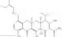Fig. 375 - Methods of using substituted tetracycline compounds to modulate RNA
