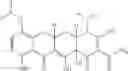 Fig. 376 - Methods of using substituted tetracycline compounds to modulate RNA