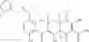 Fig. 377 - Methods of using substituted tetracycline compounds to modulate RNA