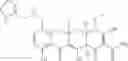 Fig. 378 - Methods of using substituted tetracycline compounds to modulate RNA
