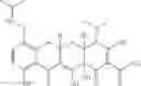 Fig. 381 - Methods of using substituted tetracycline compounds to modulate RNA