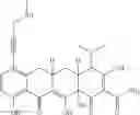 Fig. 385 - Methods of using substituted tetracycline compounds to modulate RNA