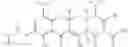 Fig. 386 - Methods of using substituted tetracycline compounds to modulate RNA