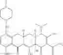 Fig. 388 - Methods of using substituted tetracycline compounds to modulate RNA