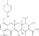 Fig. 391 - Methods of using substituted tetracycline compounds to modulate RNA
