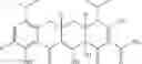 Fig. 393 - Methods of using substituted tetracycline compounds to modulate RNA