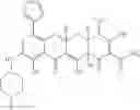 Fig. 394 - Methods of using substituted tetracycline compounds to modulate RNA
