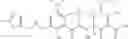 Fig. 396 - Methods of using substituted tetracycline compounds to modulate RNA