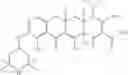 Fig. 397 - Methods of using substituted tetracycline compounds to modulate RNA