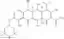 Fig. 398 - Methods of using substituted tetracycline compounds to modulate RNA