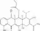 Fig. 40 - Methods of using substituted tetracycline compounds to modulate RNA