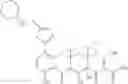 Fig. 400 - Methods of using substituted tetracycline compounds to modulate RNA