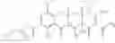 Fig. 401 - Methods of using substituted tetracycline compounds to modulate RNA
