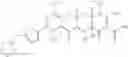 Fig. 402 - Methods of using substituted tetracycline compounds to modulate RNA