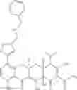 Fig. 403 - Methods of using substituted tetracycline compounds to modulate RNA
