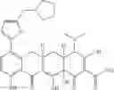 Fig. 404 - Methods of using substituted tetracycline compounds to modulate RNA