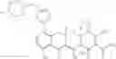Fig. 405 - Methods of using substituted tetracycline compounds to modulate RNA
