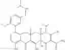 Fig. 406 - Methods of using substituted tetracycline compounds to modulate RNA