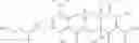 Fig. 408 - Methods of using substituted tetracycline compounds to modulate RNA