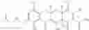 Fig. 409 - Methods of using substituted tetracycline compounds to modulate RNA