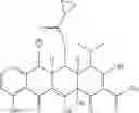 Fig. 41 - Methods of using substituted tetracycline compounds to modulate RNA