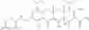 Fig. 411 - Methods of using substituted tetracycline compounds to modulate RNA