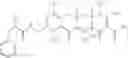 Fig. 412 - Methods of using substituted tetracycline compounds to modulate RNA