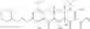 Fig. 413 - Methods of using substituted tetracycline compounds to modulate RNA