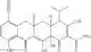 Fig. 414 - Methods of using substituted tetracycline compounds to modulate RNA