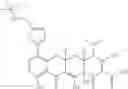 Fig. 416 - Methods of using substituted tetracycline compounds to modulate RNA