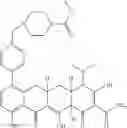 Fig. 418 - Methods of using substituted tetracycline compounds to modulate RNA