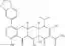 Fig. 419 - Methods of using substituted tetracycline compounds to modulate RNA