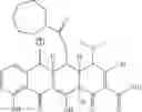 Fig. 42 - Methods of using substituted tetracycline compounds to modulate RNA