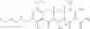 Fig. 421 - Methods of using substituted tetracycline compounds to modulate RNA