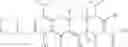 Fig. 422 - Methods of using substituted tetracycline compounds to modulate RNA