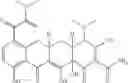 Fig. 424 - Methods of using substituted tetracycline compounds to modulate RNA