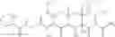 Fig. 425 - Methods of using substituted tetracycline compounds to modulate RNA