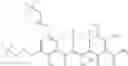Fig. 427 - Methods of using substituted tetracycline compounds to modulate RNA