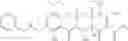 Fig. 429 - Methods of using substituted tetracycline compounds to modulate RNA