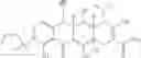 Fig. 43 - Methods of using substituted tetracycline compounds to modulate RNA