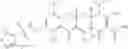Fig. 431 - Methods of using substituted tetracycline compounds to modulate RNA