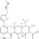 Fig. 433 - Methods of using substituted tetracycline compounds to modulate RNA