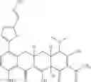 Fig. 434 - Methods of using substituted tetracycline compounds to modulate RNA