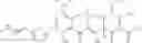 Fig. 435 - Methods of using substituted tetracycline compounds to modulate RNA